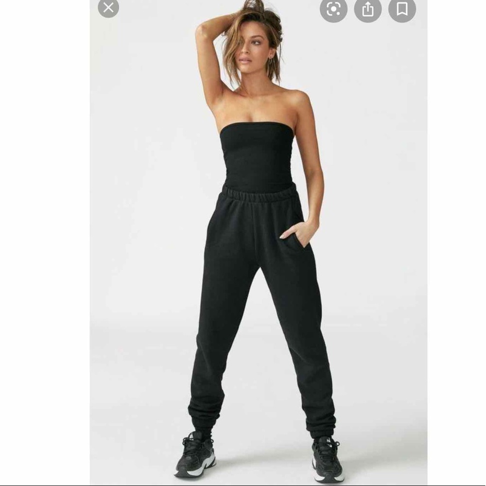 Joah Brown empire jogger S/M